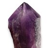 AMETYST hrot/žezlo č.11 204,3g B kvalita