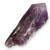 AMETYST hrot/žezlo č.11 204,3g B kvalita