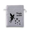 Pytlík - Magie uvnitř