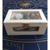 Rituální box „Magie v krabičce“ - malá