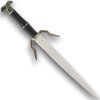 Zaklínač - dýka -39cm