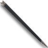 Meč Crusader s pochvou - 77cm