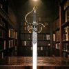 Rapier El Cid - 102cm