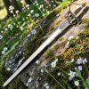 Rapier El Cid - 102cm