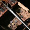 Rapier El Cid - 102cm