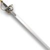 Rapier El Cid - 102cm