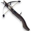 Středověká kuše - 32cm