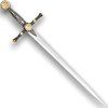Miniaturní meč Zednář 27cm
