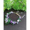 Náramek - Fae Wildflower
