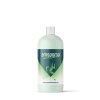 Emspoma Mockup SPORT 500ml Regeneracni Predni