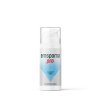 Emspoma Mockup PRO 100ml Chladivy Predni