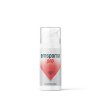 Emspoma Mockup PRO 100ml Hrejivy Predni