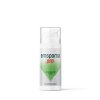 Emspoma Mockup PRO 100ml Regeneracni Predni
