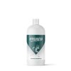 Emspoma Mockup SPORT 500ml Univerzalni Predni