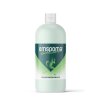 Emspoma Mockup SPORT 1000ml Regeneracni Predni