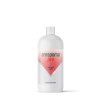 Emspoma Mockup PRO 500ml Hrejivy Predni