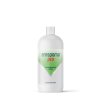 Emspoma Mockup PRO 500ml Regeneracni Predni