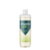 Emspoma Mockup OIL 500ml RelaxingLemongrass Predni (2)