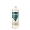 Emspoma Mockup OIL 500ml RelaxingCashmere Predni (2)