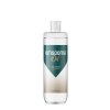 Emspoma Mockup OIL 500ml RelaxingCashmere Predni