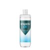 Emspoma Mockup OIL 500ml VitaminTouch Predni