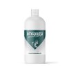 Emspoma Mockup SPORT 1000ml Univerzalni Predni