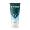 Emspoma Mockup SPORT 200ml Chladiva Predni