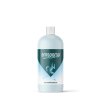 Emspoma Mockup SPORT 500ml Chladiva Predni