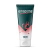 Emspoma Mockup SPORT 200ml Hrejiva Predni
