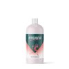 Emspoma Mockup SPORT 500ml Hrejiva Predni