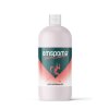 Emspoma Mockup SPORT 1000ml Hrejiva Predni