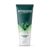 Emspoma Mockup SPORT 200ml Regeneracni Predni