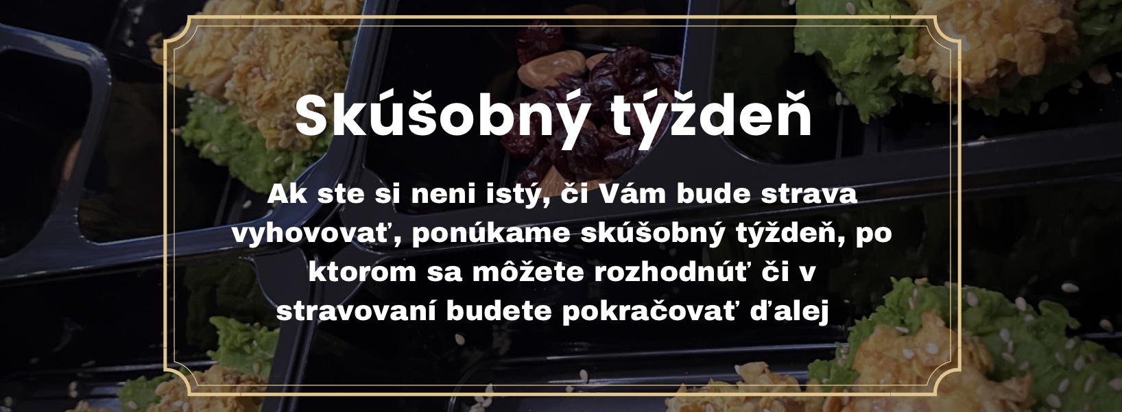 Skúšobný týždeň