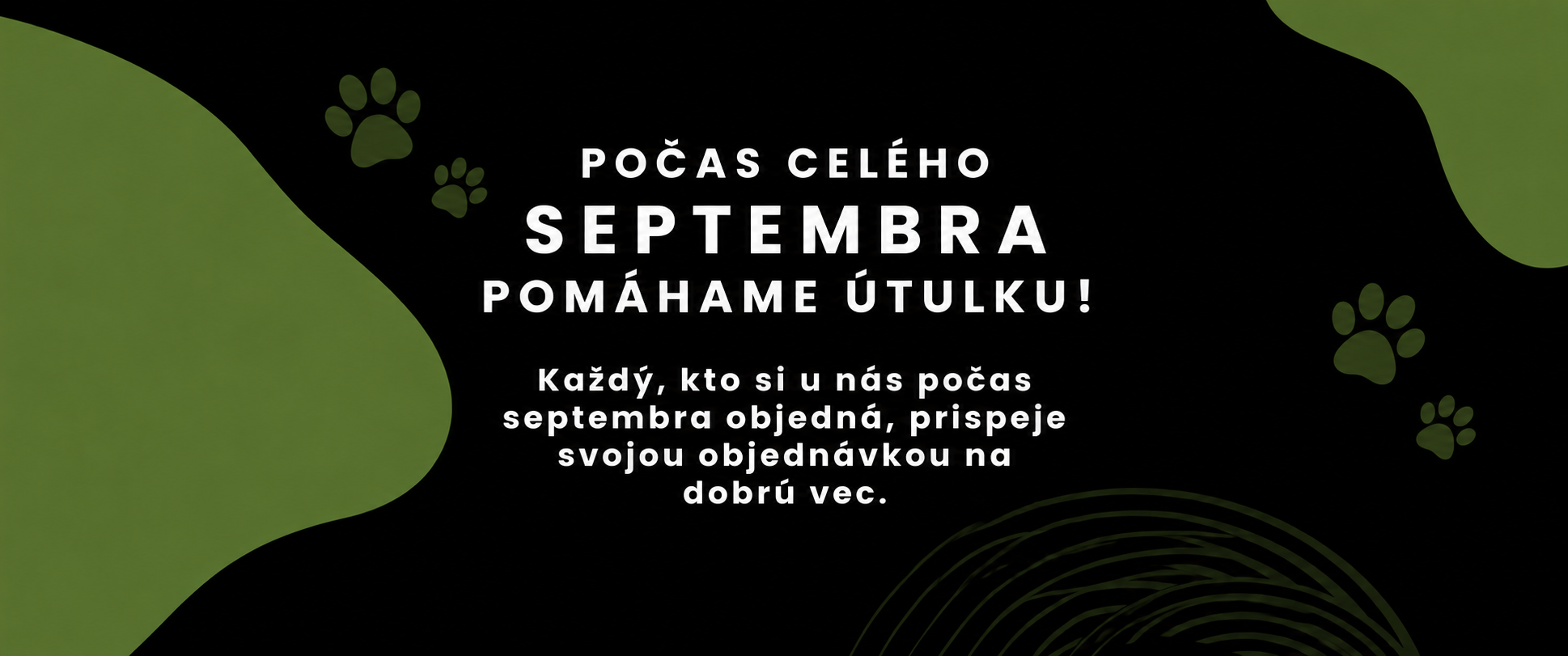 Utulok