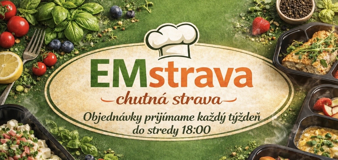 Objednávky