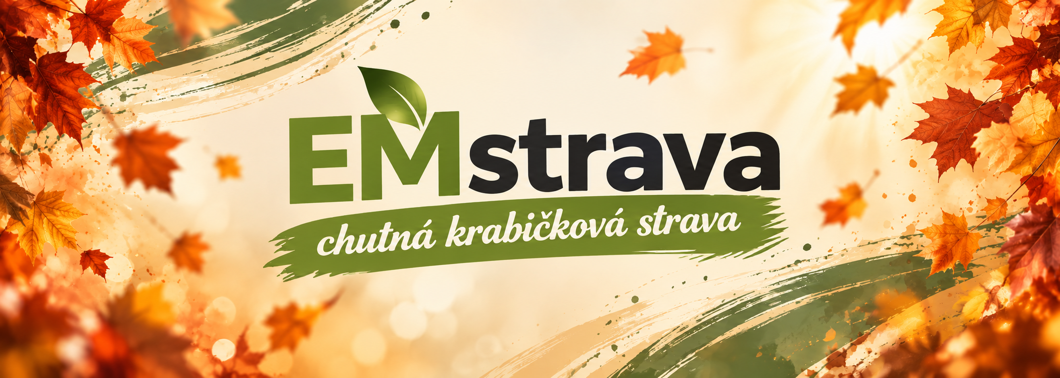 EMstrava