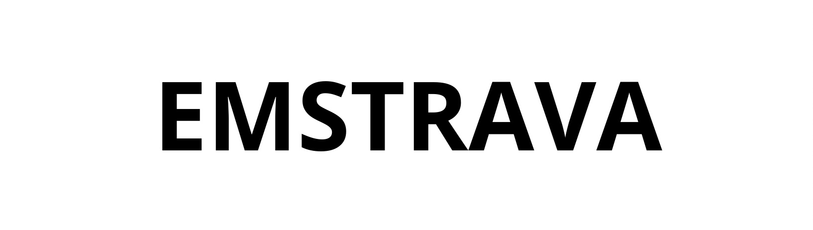 EMstrava