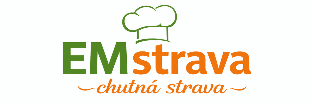 EMstrava
