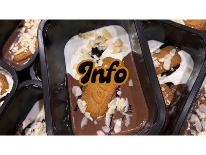 Nové objednávky od zajtra do štvrtku 23.4. :  TENTO PROGRAM JE LEN INFORMAČNÝ