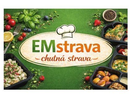 Nové objednávky od zajtra do štvrtku 7.5. :  TENTO PROGRAM JE LEN INFORMAČNÝ