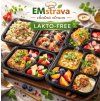 Lakto-free