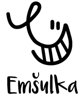Emšulka.cz