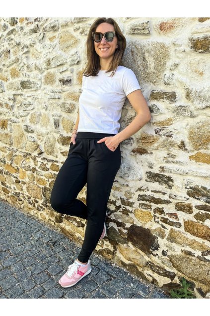 C00D0F8D 3730 415E 8B58 7F00459D25A7