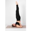 Emsulka Damske Kalhoty Cerna Joga 2