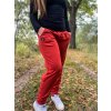 Terra kalhoty | Pohodlí je šik!