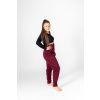 Emsulka Damske Kalhoty Vinova 08