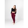 Emsulka Damske Kalhoty Vinova 13