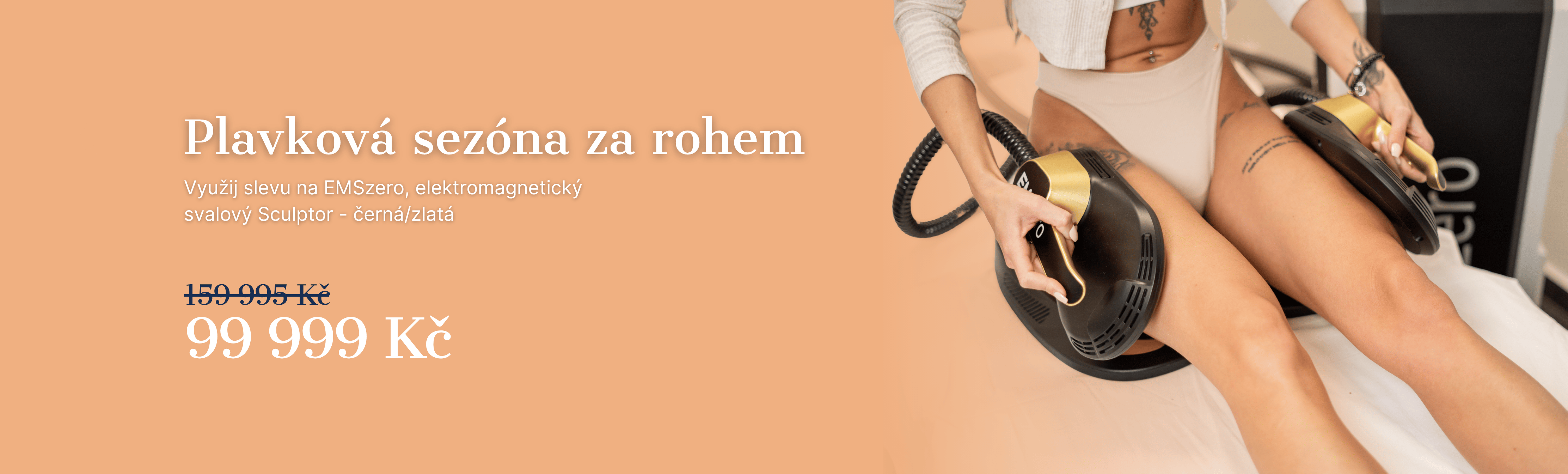 Plavková sezóna za rohem