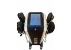 EMS emsculpt3