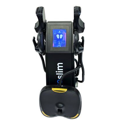 Návrh bez názvu (7)